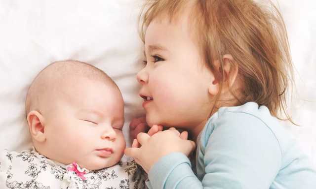 Ангионорм и флебодиа: что лучше и в чем разница (отличие составов, отзывы врачей)