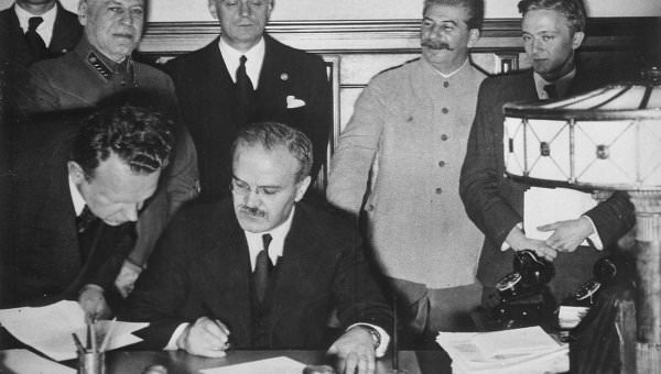 Англо-французское соглашение с гитлером — история России