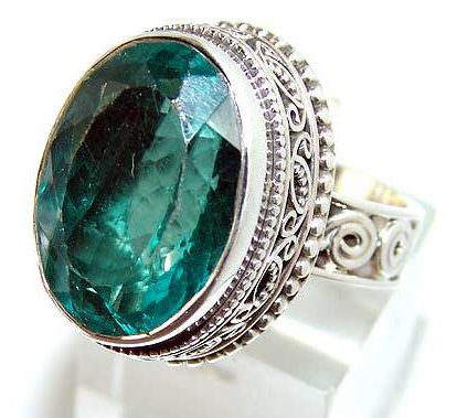 Апатит — камень с уникальными магическими свойствами