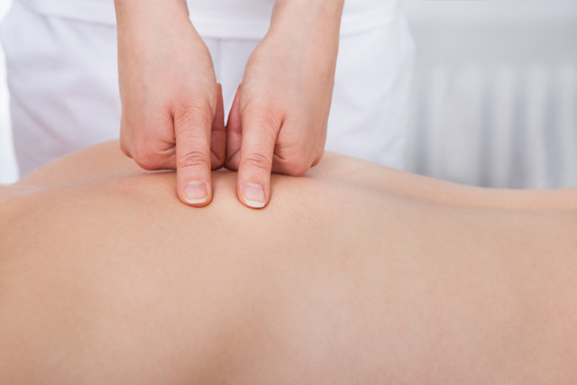 Аппарат для лимфодренажа: показания, противопоказания, виды аппаратов (для ног, рук), как выбрать для домашнего использования, отзывы