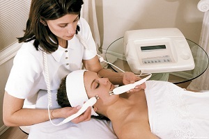 Аппарат для лимфодренажа: показания, противопоказания, виды аппаратов (для ног, рук), как выбрать для домашнего использования, отзывы