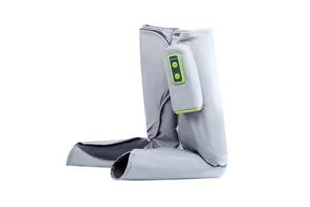 Аппарат для лимфодренажа: показания, противопоказания, виды аппаратов (для ног, рук), как выбрать для домашнего использования, отзывы