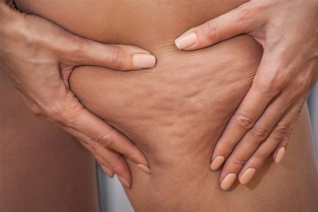 Аппарат для лимфодренажа: показания, противопоказания, виды аппаратов (для ног, рук), как выбрать для домашнего использования, отзывы