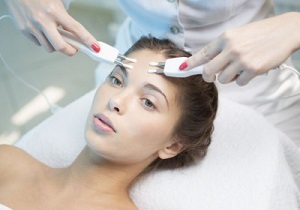 Аппарат для лимфодренажа: показания, противопоказания, виды аппаратов (для ног, рук), как выбрать для домашнего использования, отзывы