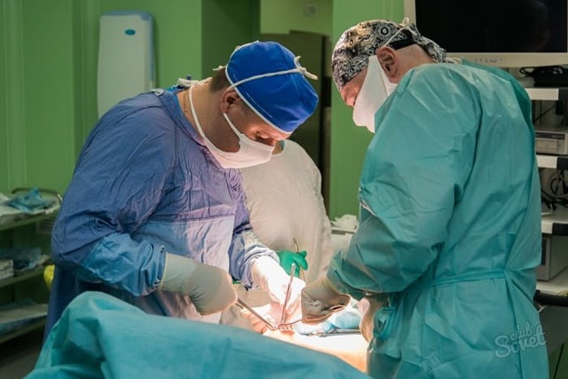 Армия при варикоцеле (1,2,3, степени): отсрочка после операции, служба с заболеванием, обучение на военной кафедре