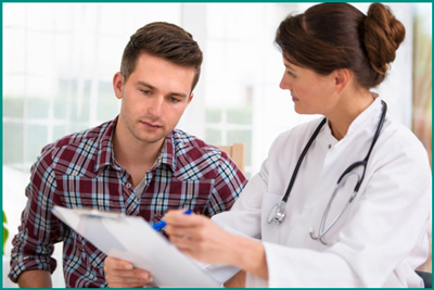 Армия при варикоцеле (1,2,3, степени): отсрочка после операции, служба с заболеванием, обучение на военной кафедре