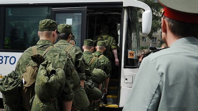 Армия при варикоцеле (1,2,3, степени): отсрочка после операции, служба с заболеванием, обучение на военной кафедре