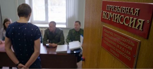 Армия при варикоцеле (1,2,3, степени): отсрочка после операции, служба с заболеванием, обучение на военной кафедре