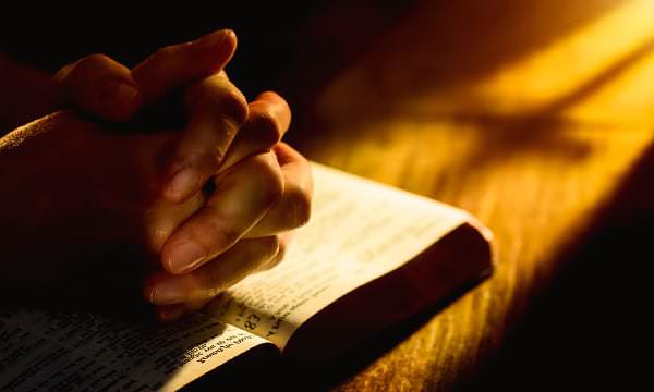 Аскания Православная-Икона Божией Матери «Огневидная»: какие тайны хранит?