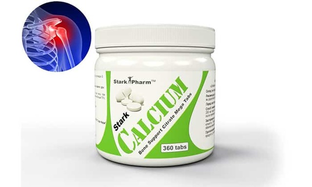 Аскорбиновая кислота и кальций – можно ли принимать одновременно (совместимость)