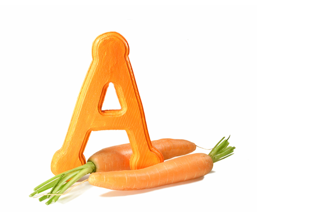 Аскорбиновая кислота и кальций – можно ли принимать одновременно (совместимость)