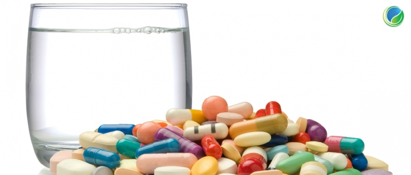 Аскорбиновая кислота передозировка симптомы