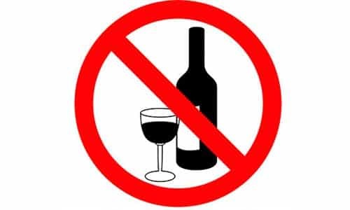 Аспирин кардио или аспирин: что лучше и в чем разница (отличие составов, отзывы врачей)