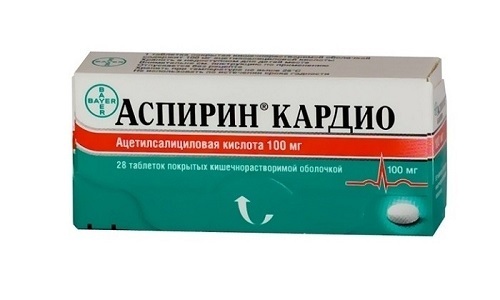 Аспирин кардио или аспирин: что лучше и в чем разница (отличие составов, отзывы врачей)