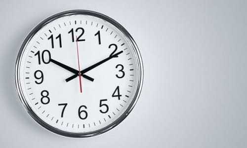 Аспирин кардио или аспирин: что лучше и в чем разница (отличие составов, отзывы врачей)