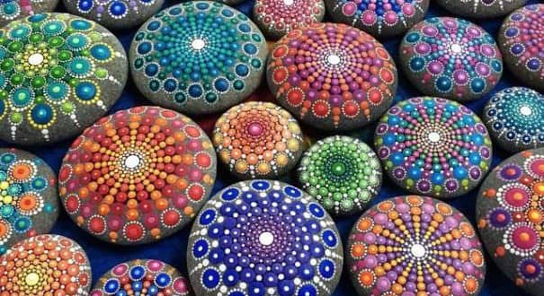 Астрологический сонник: про что поведают для вас звёзды, все тонкости