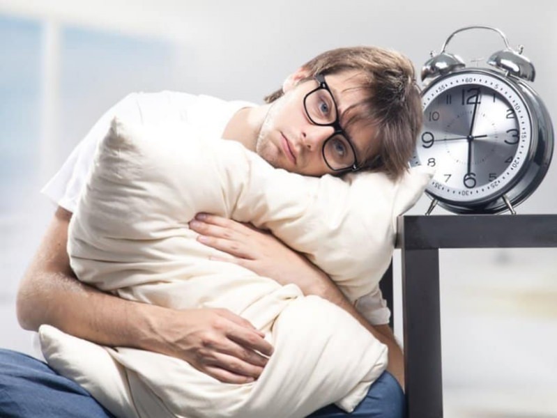 Астрологический сонник: про что поведают для вас звёзды, все тонкости