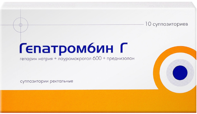 Ауробин и гепатомбин: что лучше и в чем разница (отличие составов, отзывы врачей)