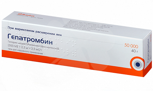 Ауробин и гепатомбин: что лучше и в чем разница (отличие составов, отзывы врачей)