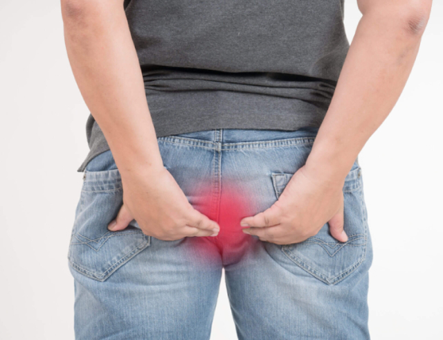 Ауробин и гепатомбин: что лучше и в чем разница (отличие составов, отзывы врачей)