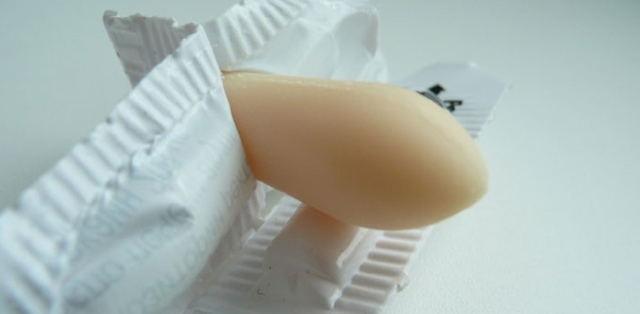 Ауробин и гепатомбин: что лучше и в чем разница (отличие составов, отзывы врачей)