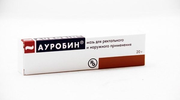 Ауробин и гепатомбин: что лучше и в чем разница (отличие составов, отзывы врачей)
