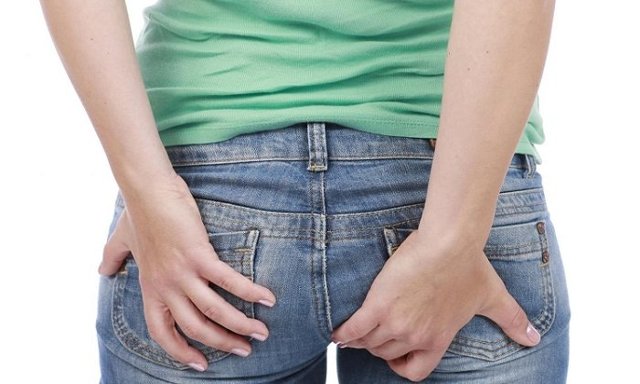 Ауробин и гепатомбин: что лучше и в чем разница (отличие составов, отзывы врачей)