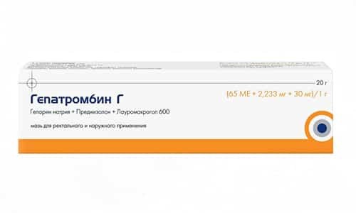 Ауробин и гепатомбин: что лучше и в чем разница (отличие составов, отзывы врачей)