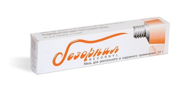 Ауробин и гепатомбин: что лучше и в чем разница (отличие составов, отзывы врачей)