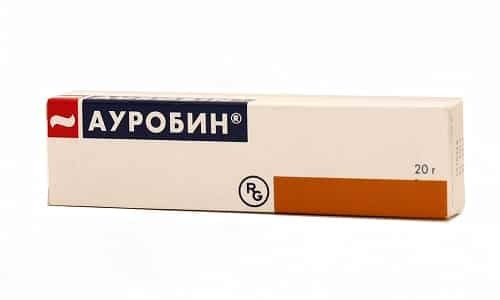 Ауробин и гепатомбин: что лучше и в чем разница (отличие составов, отзывы врачей)