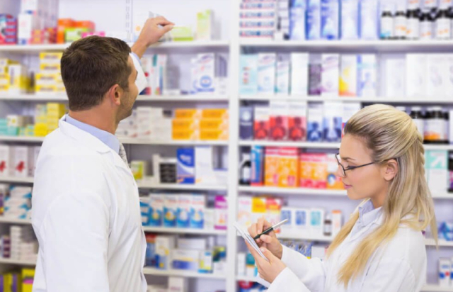 Ауробин и гепатомбин: что лучше и в чем разница (отличие составов, отзывы врачей)