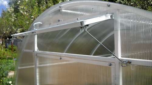 Автоматика для теплицы: характеристика видов и особенности изготовления своими руками