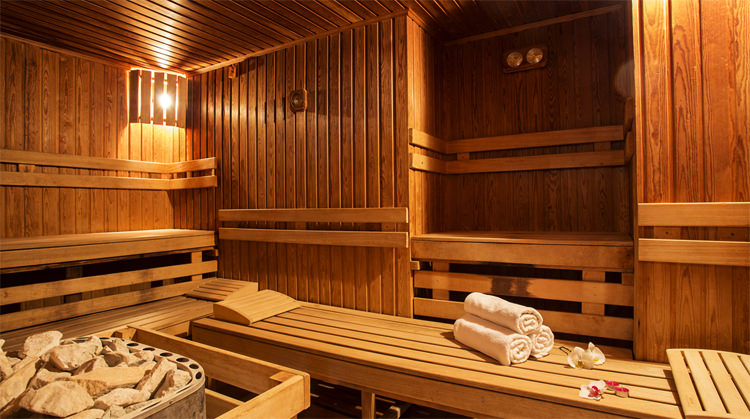 Бани и сауны: основные отличия – всё о банях
