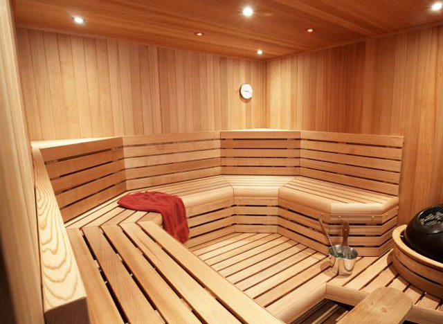 Бани: польза и противопоказания для здоровья и организма, чем полезна русская парилка, как париться, вред парной, эффект – всё о банях