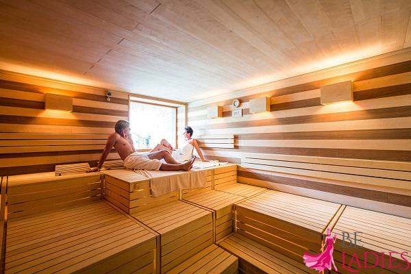 Баня для похудения или как совместить приятное с полезным – всё о банях