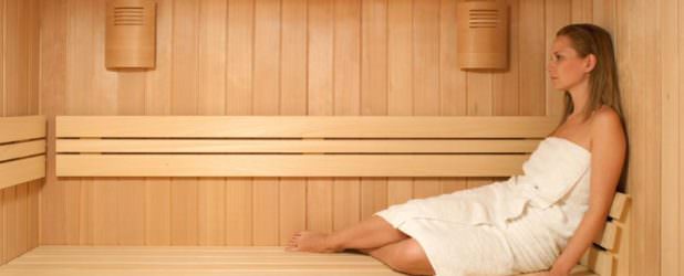 Баня для похудения или как совместить приятное с полезным – всё о банях