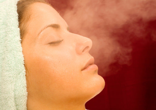 Баня и гайморит: избавляемся от недуга в парной – всё о банях