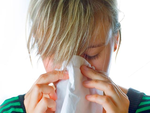 Баня и гайморит: избавляемся от недуга в парной – всё о банях