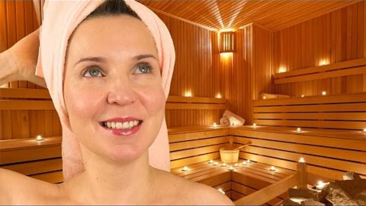 Баня и гайморит: избавляемся от недуга в парной – всё о банях