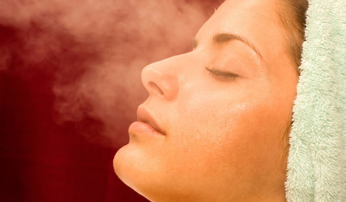 Баня и гайморит: избавляемся от недуга в парной – всё о банях