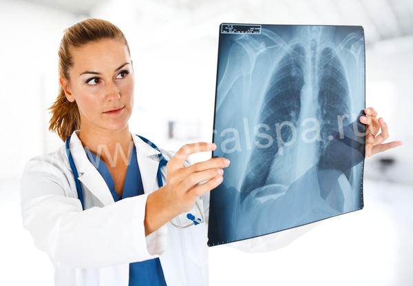 Баня и кашель: профилактика и лечение легочных болезней – всё о банях