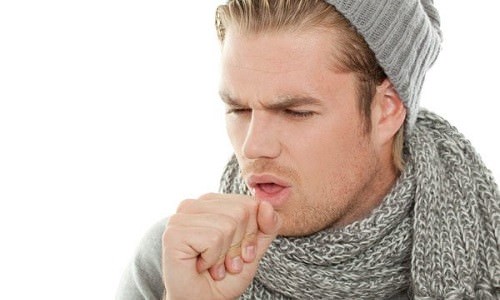 Баня и кашель: профилактика и лечение легочных болезней – всё о банях