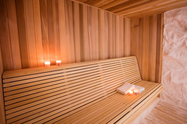 Баня и месячные: совместимы ли – всё о банях