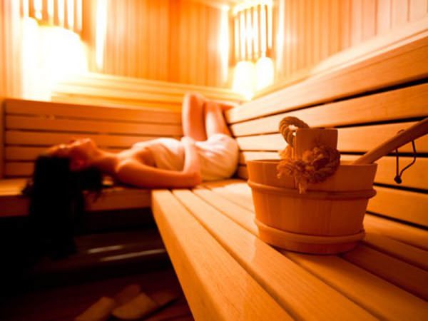 Баня и месячные: совместимы ли – всё о банях
