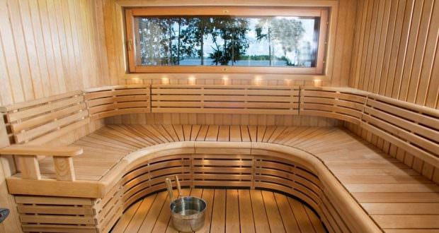 Баня и месячные: совместимы ли – всё о банях