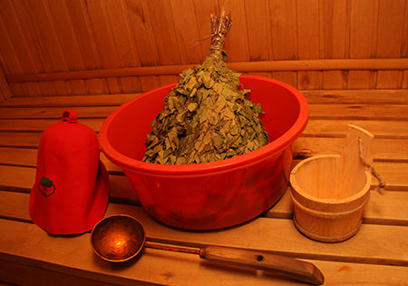 Баня и подагра: способы эффективного лечения – всё о банях