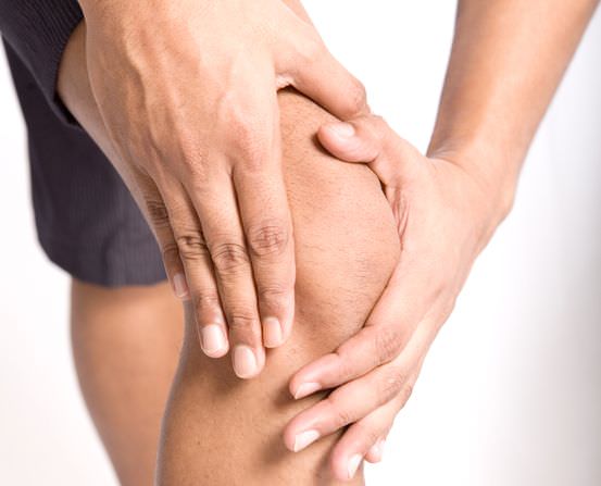 Баня и подагра: способы эффективного лечения – всё о банях