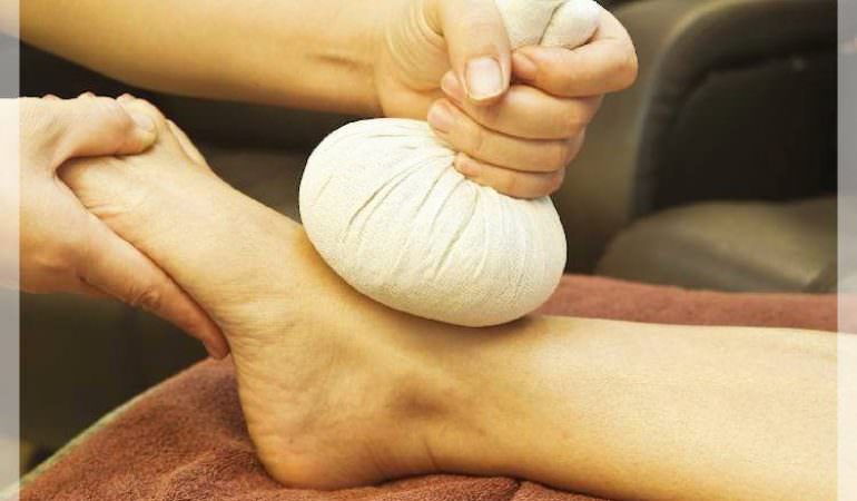 Баня и подагра: способы эффективного лечения – всё о банях