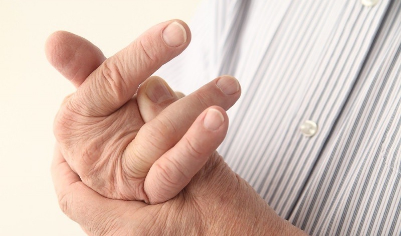 Баня и подагра: способы эффективного лечения – всё о банях