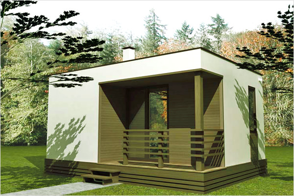 Баня из газобетона своими руками: строительство своими руками, внутренняя отделка, как построить из газоблока парилку, проект – всё о банях